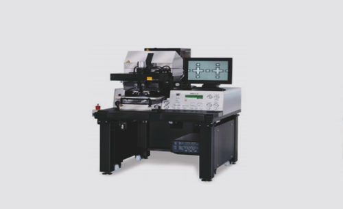 SUSS曝光機(jī) Exposurer